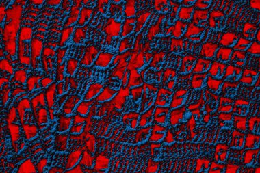 Soyut arkaplan. Çoklu renkli doku çizimi