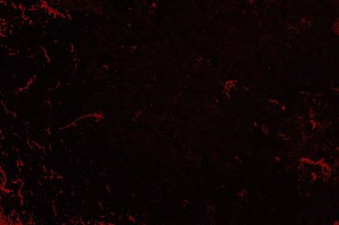 Soyut arkaplan. Çoklu renkli doku çizimi.