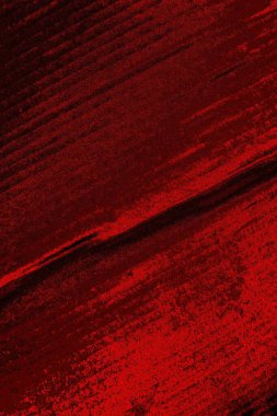 Soyut arkaplan. Çoklu renkli doku çizimi.