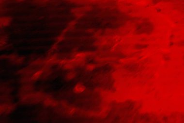 Soyut arkaplan. Çoklu renkli doku çizimi