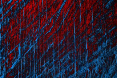 Soyut arkaplan. Çoklu renkli doku çizimi