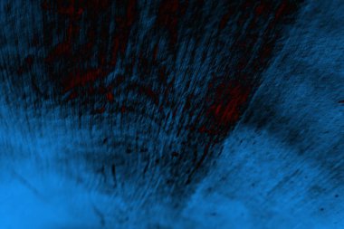 Soyut arkaplan. Çoklu renkli doku çizimi