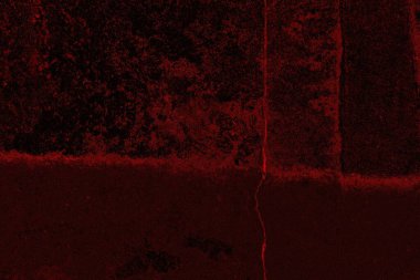 Soyut arkaplan. Çoklu renkli doku çizimi.