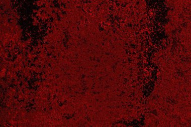 Soyut arkaplan. Çoklu renkli doku çizimi.