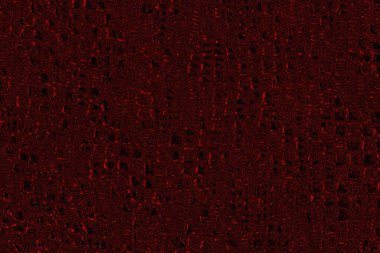 Soyut arkaplan. Çoklu renkli doku çizimi.