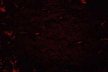 Soyut arkaplan. Çoklu renkli doku çizimi.