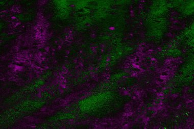 Soyut arkaplan. Çoklu renkli doku çizimi.