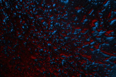 Soyut arkaplan, çok renkli arkaplan