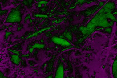 Soyut arkaplan. Çoklu renkli doku çizimi.