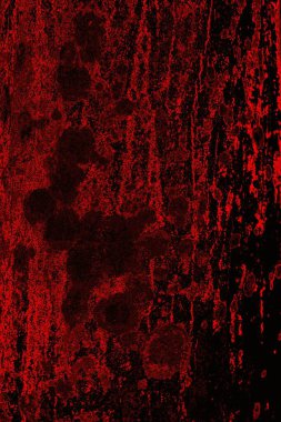 Soyut arkaplan. Çoklu renkli doku çizimi.