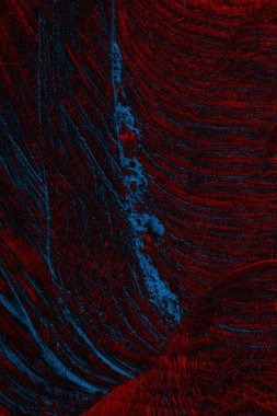 soyut renkli arkaplan, güzel sanat duvar kağıdı