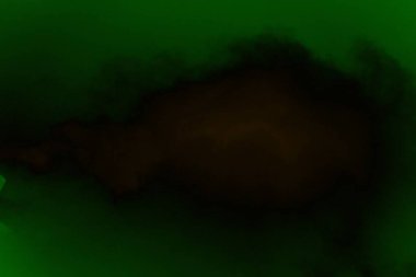 Soyut arkaplan. Çoklu renkli doku çizimi.