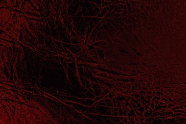 Soyut arkaplan. Çoklu renkli doku çizimi.