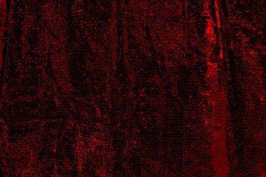 Soyut arkaplan. Çoklu renkli doku çizimi.