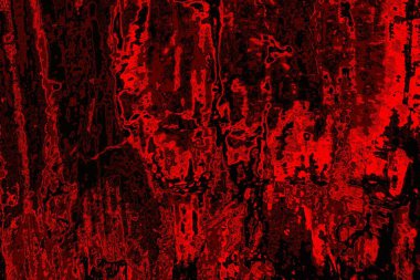 Soyut arkaplan. Çoklu renkli doku çizimi.