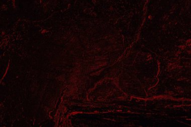 Soyut arkaplan. Çoklu renkli doku çizimi.