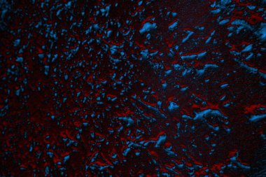 Soyut arkaplan, çok renkli arkaplan