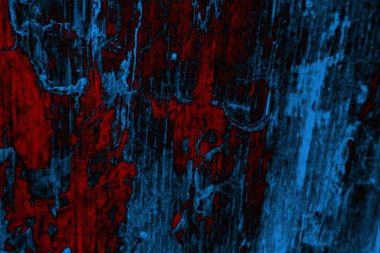 Soyut arkaplan. Çoklu renkli doku çizimi