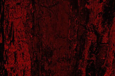 Soyut arkaplan. Çoklu renkli doku çizimi.