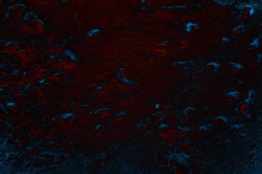 Soyut arkaplan, çok renkli arkaplan