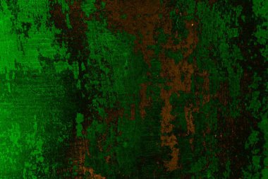 Soyut arkaplan. Çoklu renkli doku çizimi