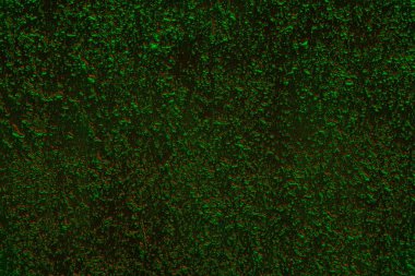 Soyut arkaplan. Çoklu renkli doku çizimi.