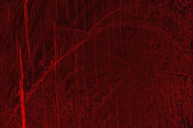 Soyut arkaplan. Çoklu renkli doku çizimi.