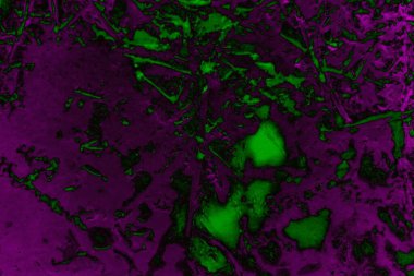 Soyut arkaplan. Çoklu renkli doku çizimi.