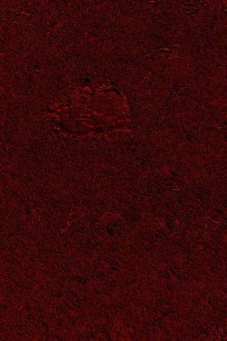 Soyut arkaplan. Çoklu renkli doku çizimi.