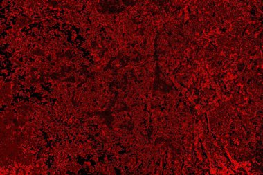 Soyut arkaplan. Çoklu renkli doku çizimi.