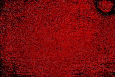 Soyut arkaplan. Çoklu renkli doku çizimi.