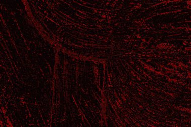 Soyut arkaplan. Çoklu renkli doku çizimi.