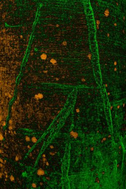 Soyut arkaplan. Çoklu renkli doku çizimi