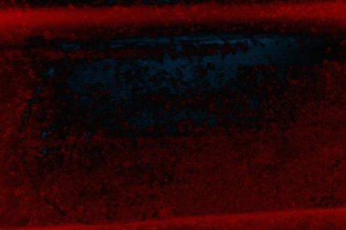 Soyut arkaplan, çok renkli arkaplan