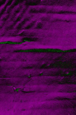 Soyut arkaplan. Çoklu renkli doku çizimi.