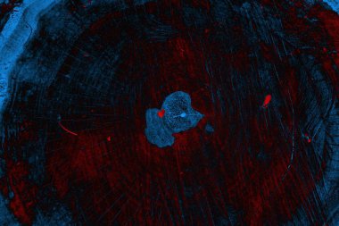 Soyut arkaplan. Çoklu renkli doku çizimi