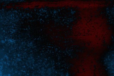 Soyut arkaplan. Çoklu renkli doku çizimi