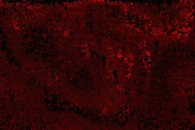 Soyut arkaplan. Çoklu renkli doku çizimi.