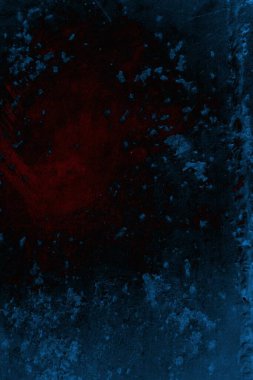 Soyut arkaplan. Çoklu renkli doku çizimi