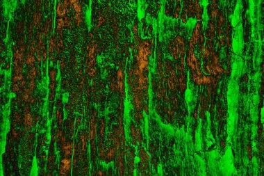 Soyut arkaplan. Çoklu renkli doku çizimi