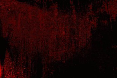 Soyut arkaplan. Çoklu renkli doku çizimi.