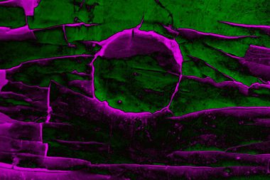 Soyut arkaplan. Çoklu renkli doku çizimi.