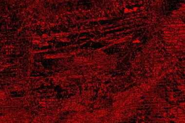 Soyut arkaplan. Çoklu renkli doku çizimi.