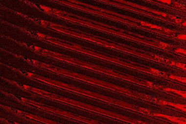 Soyut arkaplan. Çoklu renkli doku çizimi.