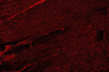 Soyut arkaplan. Çoklu renkli doku çizimi.