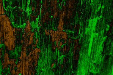 Soyut arkaplan. Çoklu renkli doku çizimi