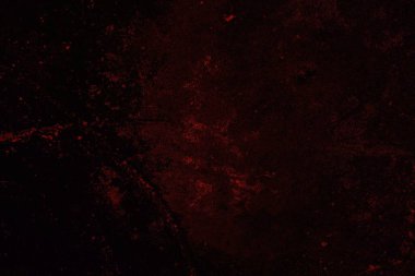 Soyut arkaplan. Çoklu renkli doku çizimi.