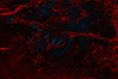 Soyut arkaplan, çok renkli arkaplan