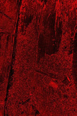 Soyut arkaplan. Çoklu renkli doku çizimi.