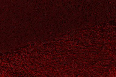 Soyut arkaplan. Çoklu renkli doku çizimi.